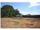 1A Berry Street, Newtown QLD 4350