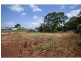 1A Berry Street, Newtown QLD 4350