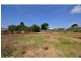 1A Berry Street, Newtown QLD 4350