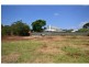 1A Berry Street, Newtown QLD 4350