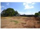 1A Berry Street, Newtown QLD 4350