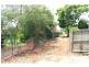 1A Berry Street, Newtown QLD 4350