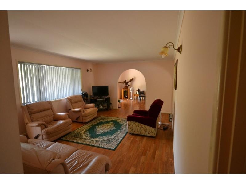 175 Main Street, Lowood QLD 4311