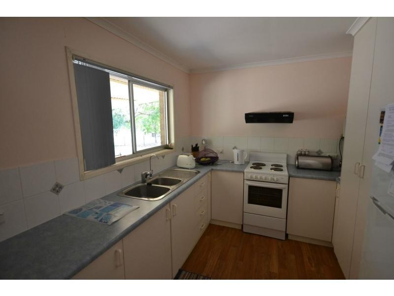 175 Main Street, Lowood QLD 4311