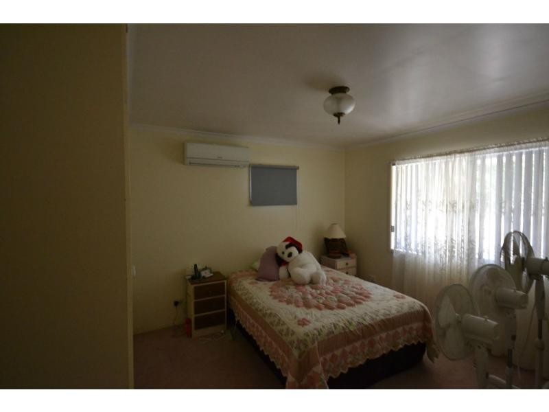 175 Main Street, Lowood QLD 4311