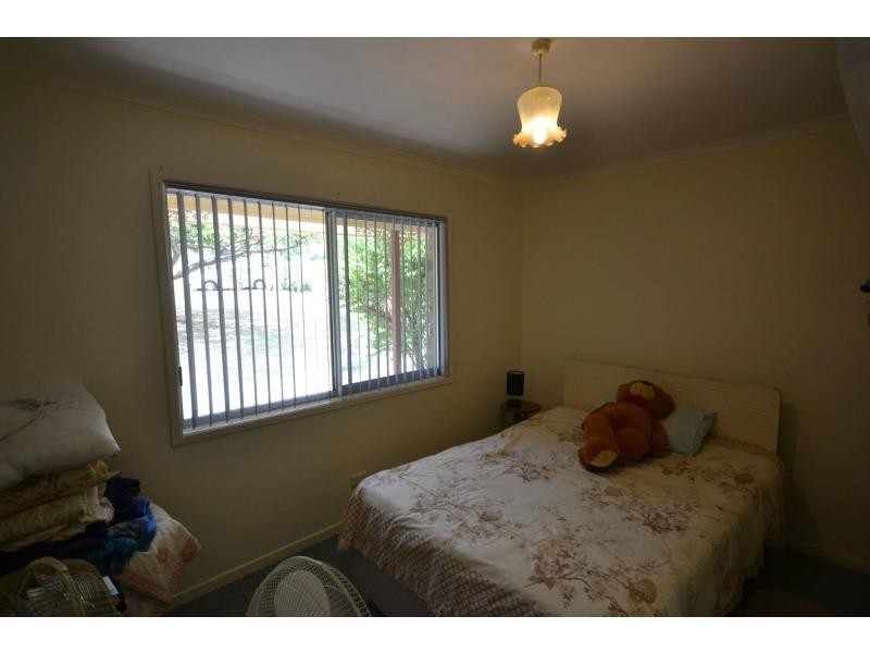 175 Main Street, Lowood QLD 4311