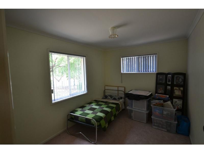 175 Main Street, Lowood QLD 4311