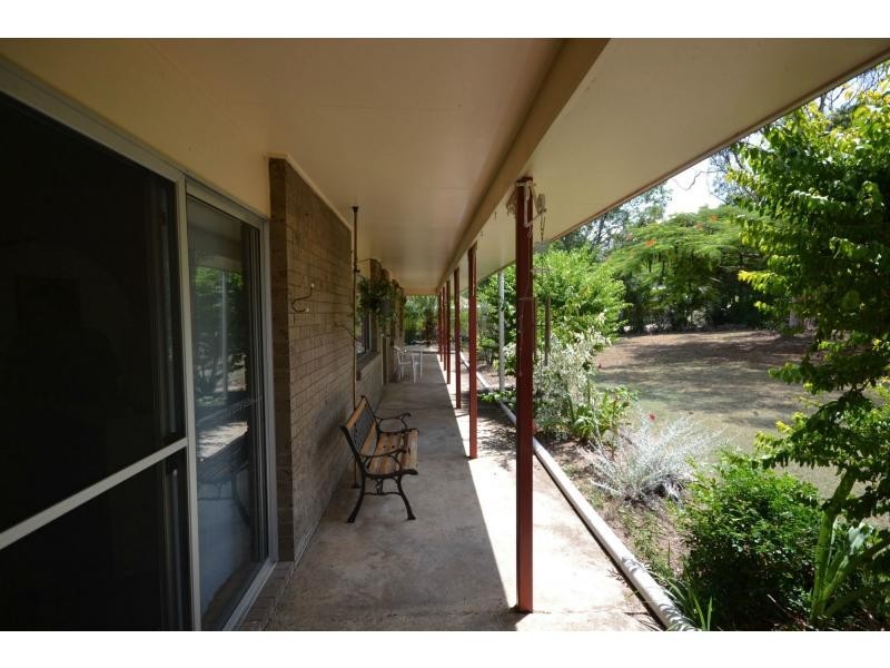 175 Main Street, Lowood QLD 4311