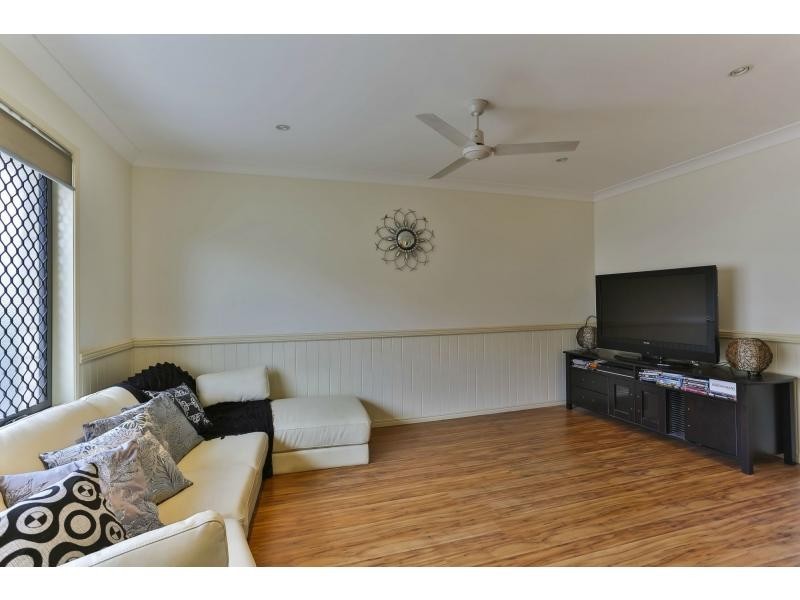 Unit 11/66 Tara Street, Wilsonton QLD 4350