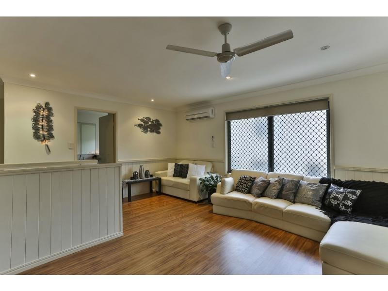 Unit 11/66 Tara Street, Wilsonton QLD 4350