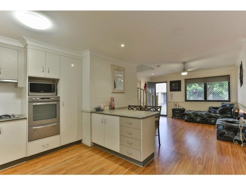 Unit 11/66 Tara Street, Wilsonton QLD 4350