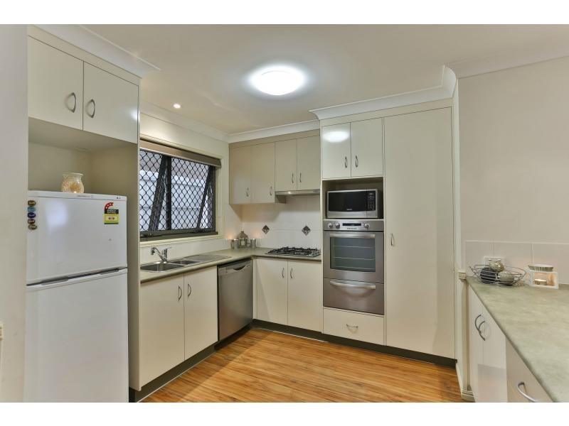 Unit 11/66 Tara Street, Wilsonton QLD 4350