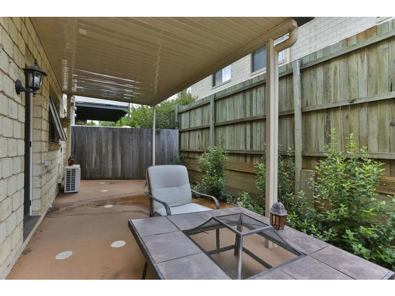 Unit 11/66 Tara Street, Wilsonton QLD 4350