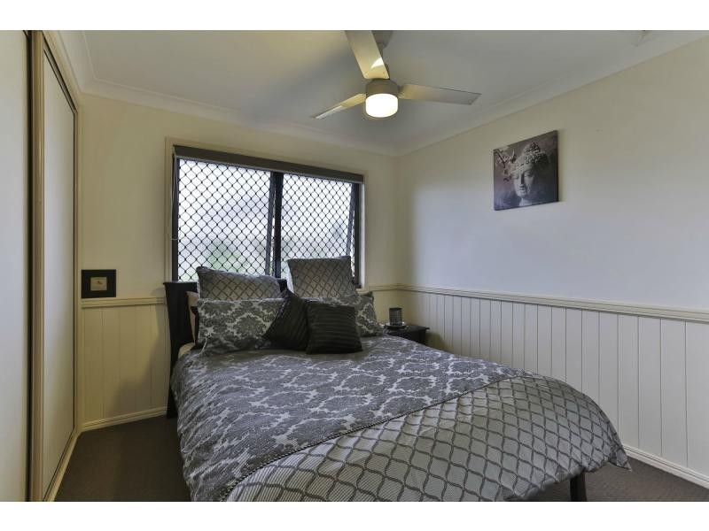 Unit 11/66 Tara Street, Wilsonton QLD 4350