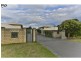 Unit 11/66 Tara Street, Wilsonton QLD 4350