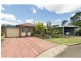 2 Whitefriars Street, Rockville QLD 4350