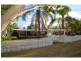 8-10 Cheetham Street, Cecil Plains QLD 4407