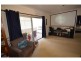 8-10 Cheetham Street, Cecil Plains QLD 4407