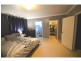 8-10 Cheetham Street, Cecil Plains QLD 4407