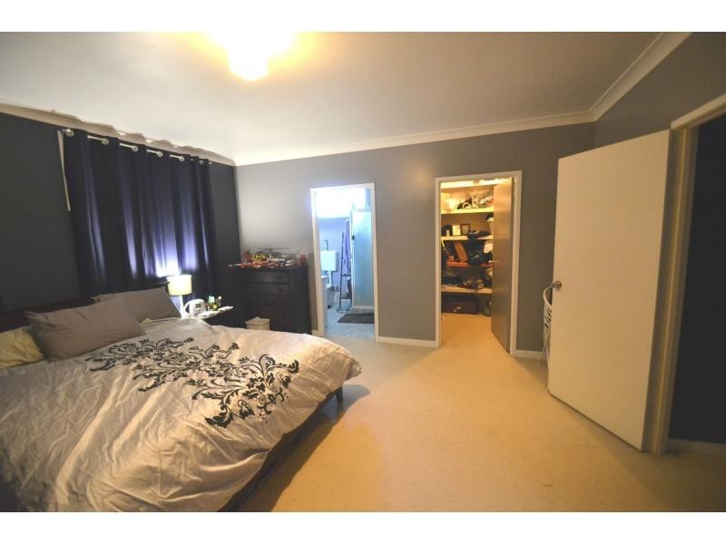 8-10 Cheetham Street, Cecil Plains QLD 4407