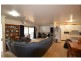 8-10 Cheetham Street, Cecil Plains QLD 4407