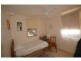 8-10 Cheetham Street, Cecil Plains QLD 4407