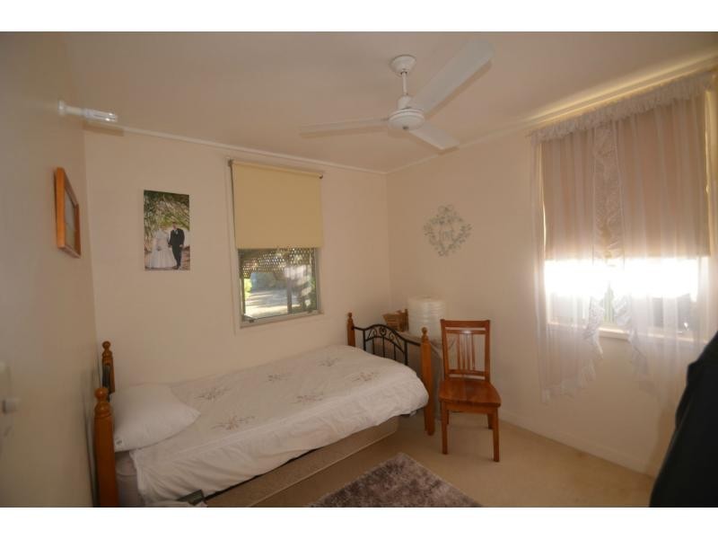 8-10 Cheetham Street, Cecil Plains QLD 4407