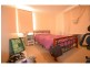 8-10 Cheetham Street, Cecil Plains QLD 4407