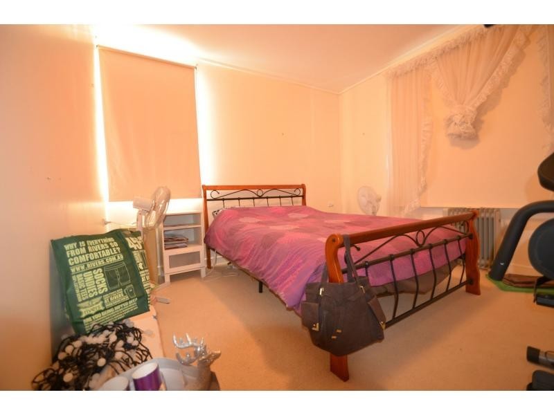 8-10 Cheetham Street, Cecil Plains QLD 4407
