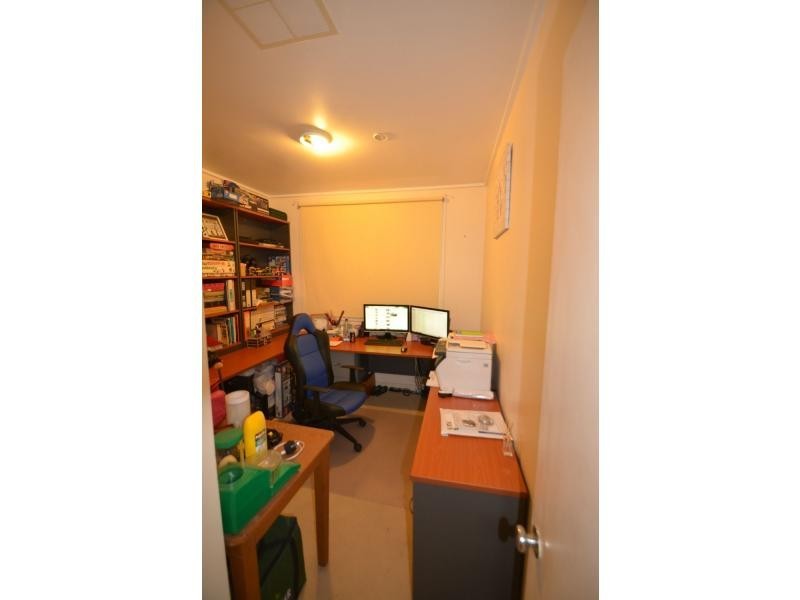 8-10 Cheetham Street, Cecil Plains QLD 4407