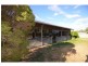 8-10 Cheetham Street, Cecil Plains QLD 4407