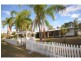 8-10 Cheetham Street, Cecil Plains QLD 4407