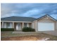 296 Ramsay Street, Middle Ridge QLD 4350