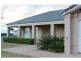 296 Ramsay Street, Middle Ridge QLD 4350