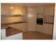 296 Ramsay Street, Middle Ridge QLD 4350