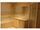 296 Ramsay Street, Middle Ridge QLD 4350