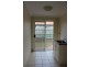 296 Ramsay Street, Middle Ridge QLD 4350