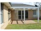 296 Ramsay Street, Middle Ridge QLD 4350