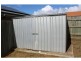 296 Ramsay Street, Middle Ridge QLD 4350