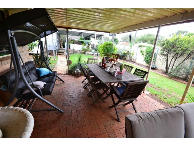 15 Trapp Street, Rockville QLD 4350