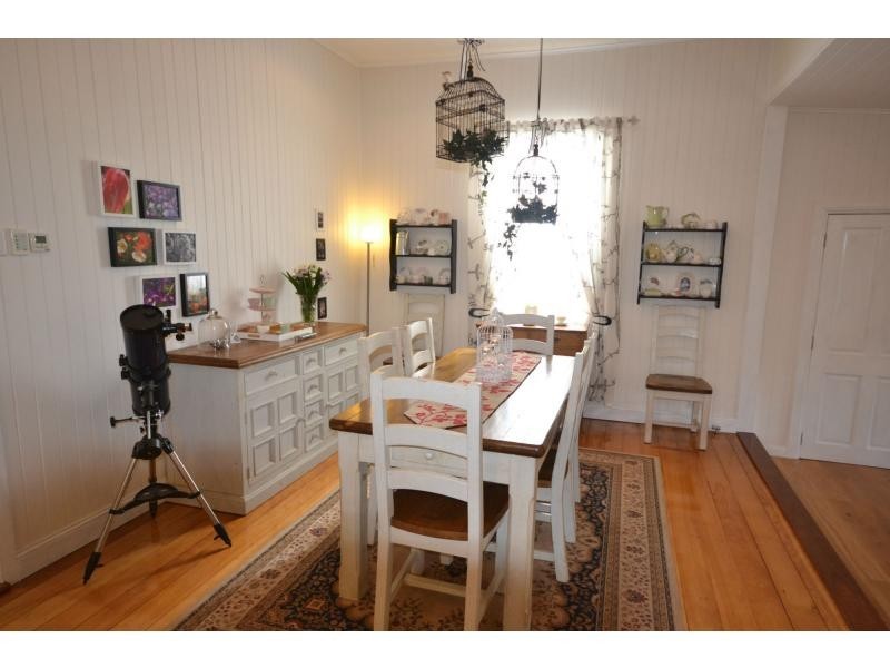 21 Moloney Street, North Toowoomba QLD 4350