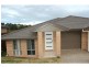 Unit 1/13 Alpine Court, Cranley QLD 4350