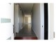 Unit 1/13 Alpine Court, Cranley QLD 4350