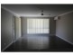 Unit 1/13 Alpine Court, Cranley QLD 4350