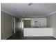 Unit 1/13 Alpine Court, Cranley QLD 4350