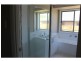 Unit 1/13 Alpine Court, Cranley QLD 4350