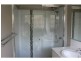 Unit 1/13 Alpine Court, Cranley QLD 4350