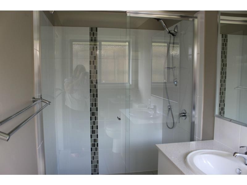 Unit 1/13 Alpine Court, Cranley QLD 4350