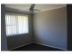 Unit 1/13 Alpine Court, Cranley QLD 4350