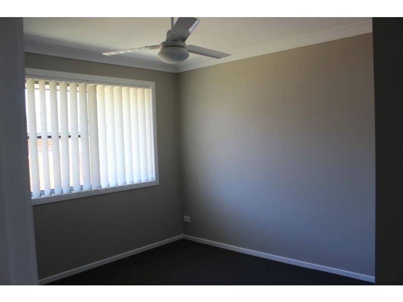 Unit 1/13 Alpine Court, Cranley QLD 4350